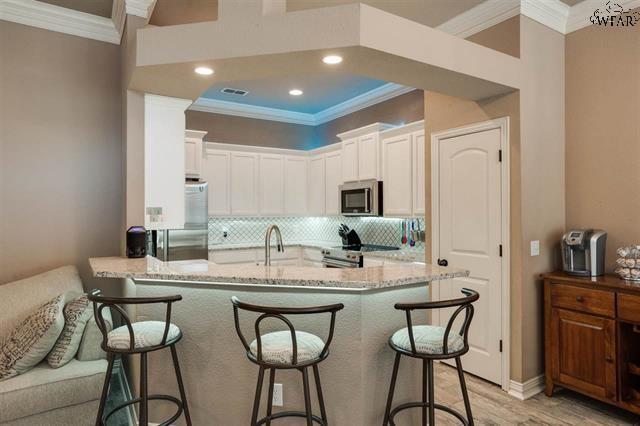 Building Photo - 5113 Tillie Dr