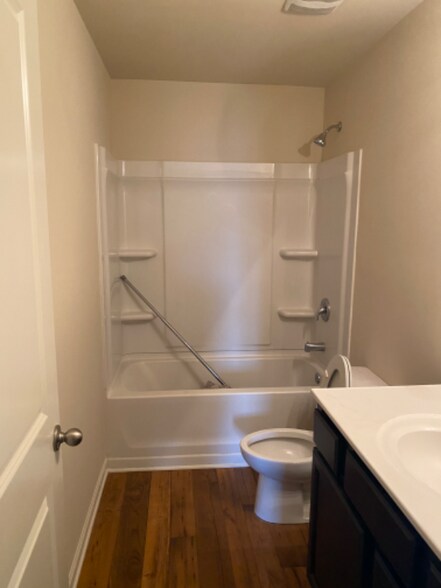 Building Photo - 2370 Allman Dr