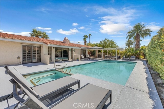 Building Photo - 1413 Caleta Way