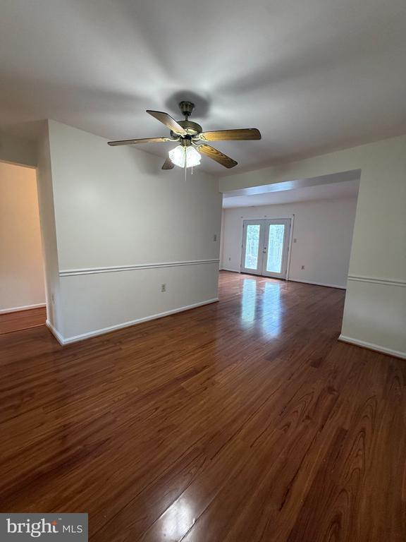 Building Photo - 338 Nansemond St SE