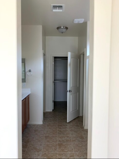 Building Photo - New Home at North Copper Canyon! Built in 2020!