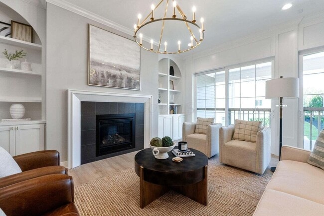 Building Photo - 1474 Dogwood Lp