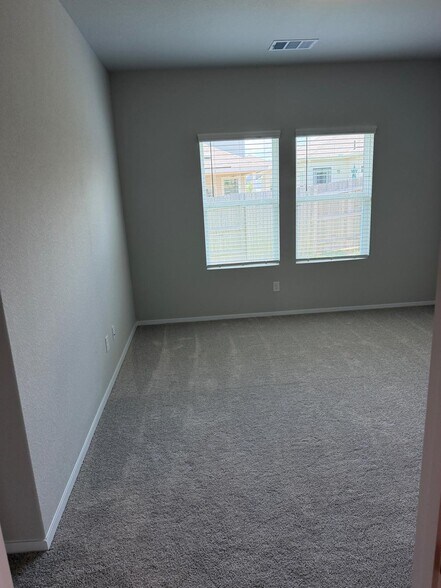 Building Photo - 2701 Towy Rd