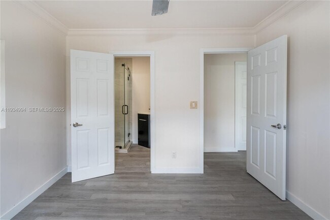 Building Photo - 2250 NW 154th St