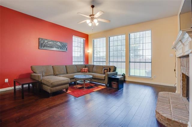 Building Photo - 2445 Marble Canyon Dr