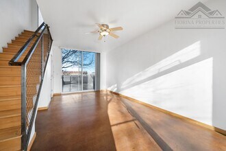 Building Photo - 1346 Pacheco St