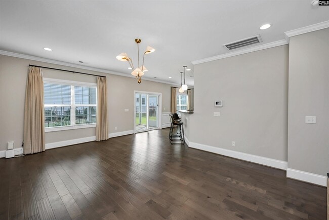 Building Photo - 507 Pinnacle Ln