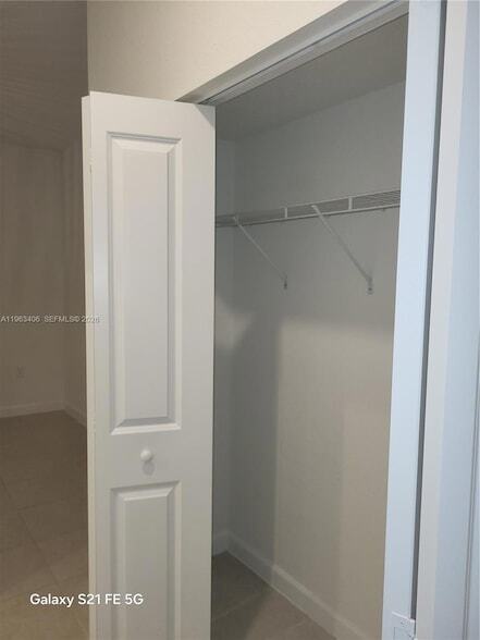 Building Photo - 23393 SW 133rd Ave