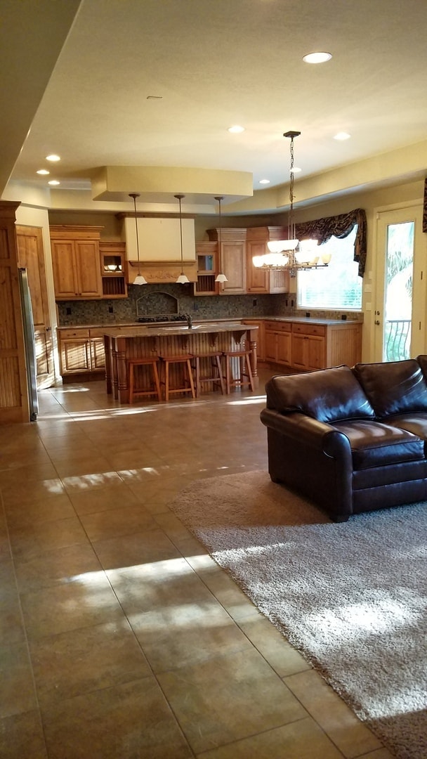 Building Photo - Beautiful Home in The Boulders