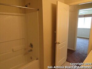 Building Photo - 3918 Southern Grove
