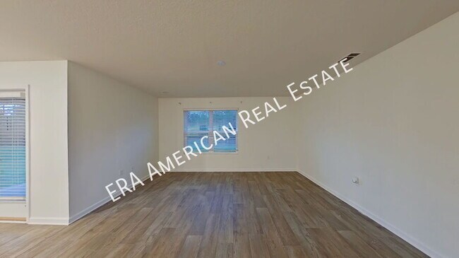 Building Photo - 3087 Brandon Dunes Ln