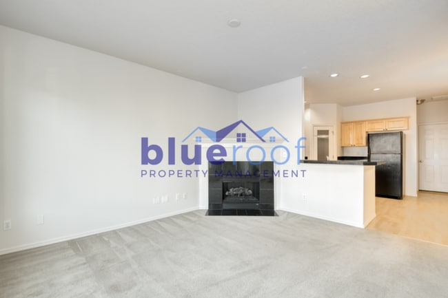 Building Photo - 17064 SW Rockridge Ct