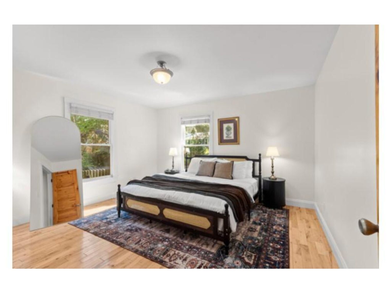 Building Photo - 120 Kendene St