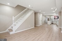 Building Photo - 2710 Mura St