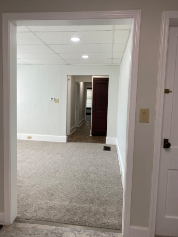 Building Photo - 169 W Gibson St