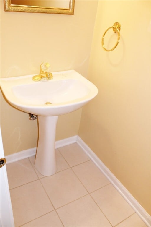 Building Photo - 121 Brittany Cir