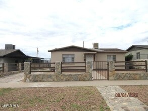 Building Photo - 2504 Jackson Ave