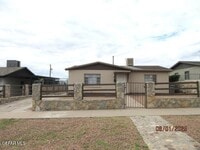 Building Photo - 2504 Jackson Ave