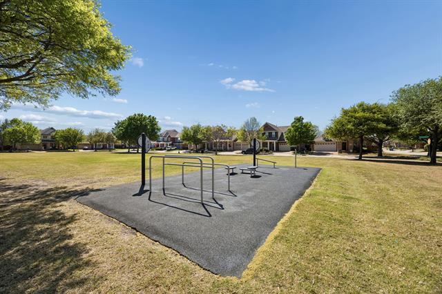 Building Photo - 4916 Berkley Dr