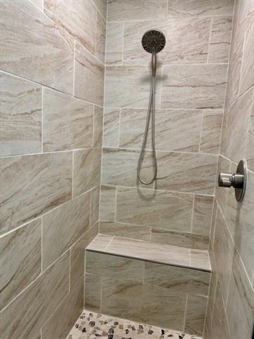 Building Photo - 420 Pearl St