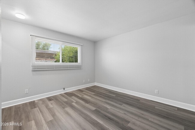 Building Photo - 5942 N 83rd St