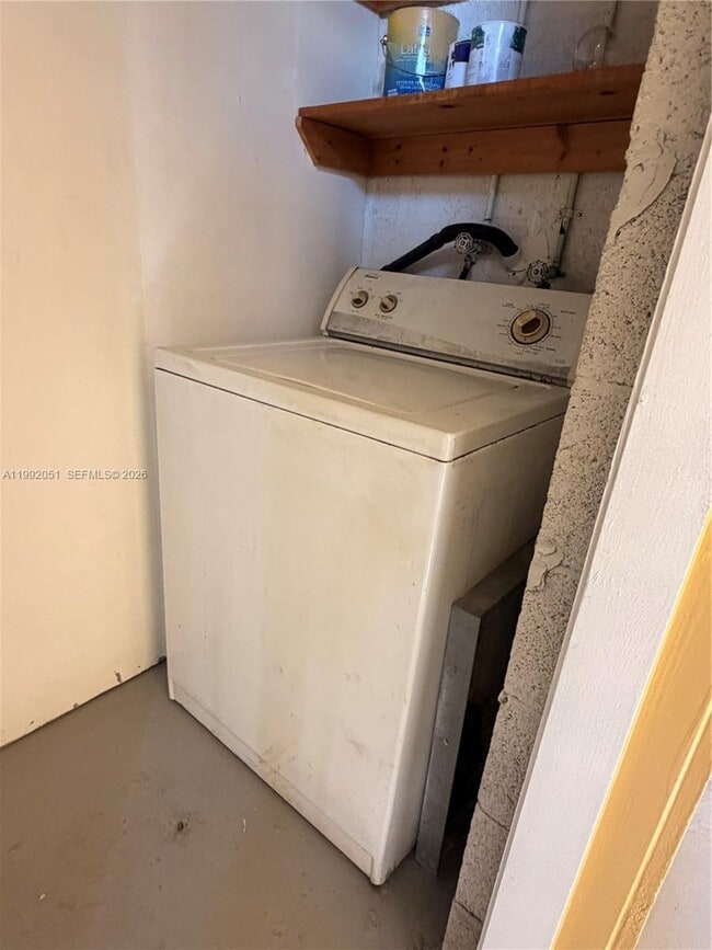 Building Photo - 15315 SW 106th Terrace