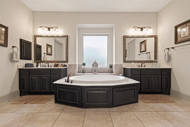 Building Photo - 2515 Avon Gate Ct