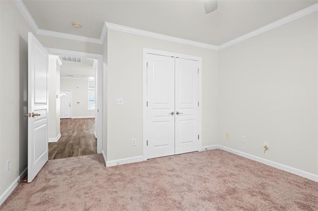 Building Photo - 816 Kitty Hawk Ln