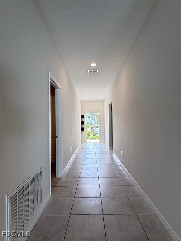 Building Photo - 39869 Harmon Grove Ct