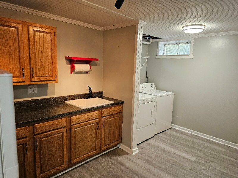 Building Photo - 5309 Lost Trail