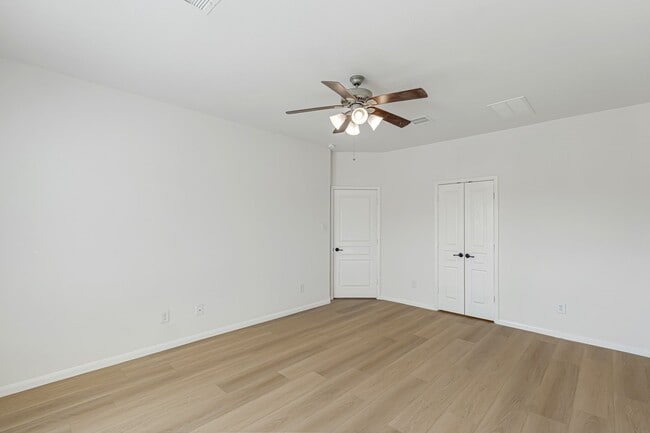 Building Photo - 23219 Campwood Terrace Ln