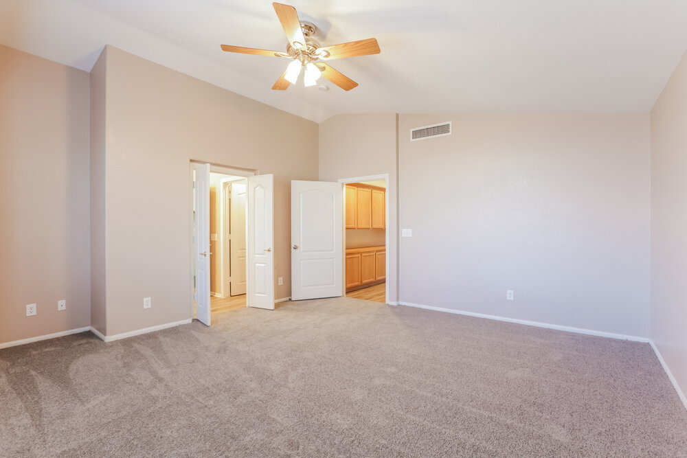 Building Photo - 6306 Wild Strawberry Ln