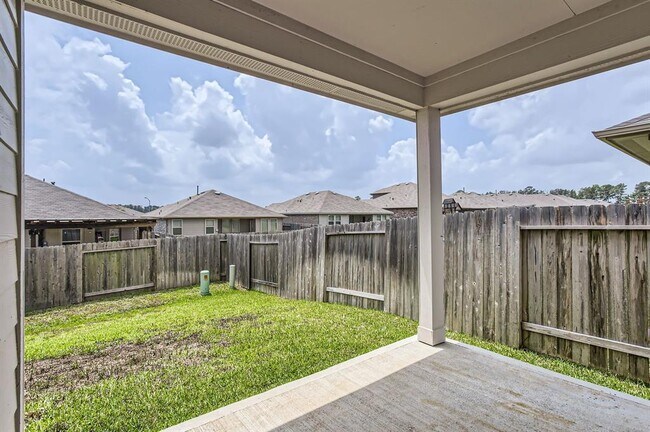 Building Photo - 14607 Blackbrush Mnr