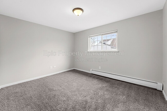 Building Photo - 17250 Raupp Rd