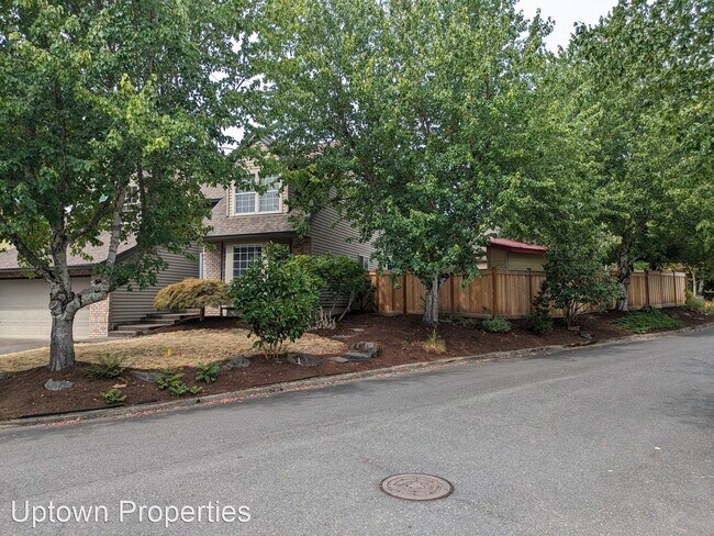 Building Photo - 3 br, 3 bath House - 7627 SW Skyhar Drive