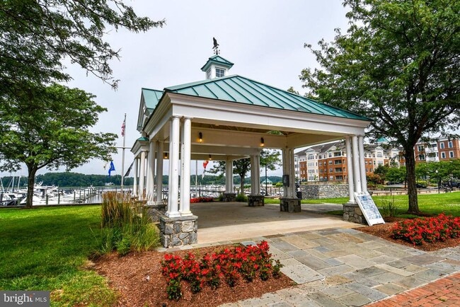 Building Photo - 13825 Estuary Pl