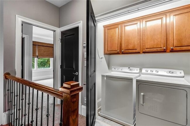 Building Photo - 1219 Mecaslin St NW