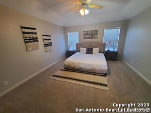 Building Photo - 12226 Ashley Ct