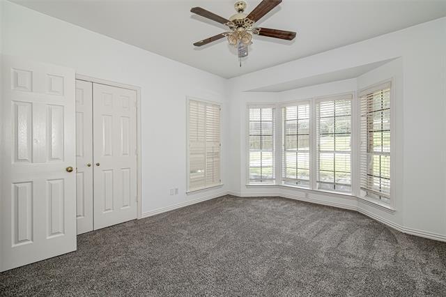 Building Photo - 3308 Corn Valley Rd