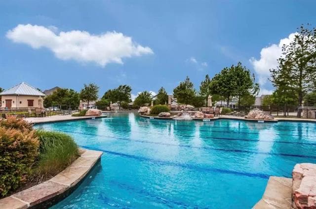 Building Photo - 1570 Bonham Pkwy