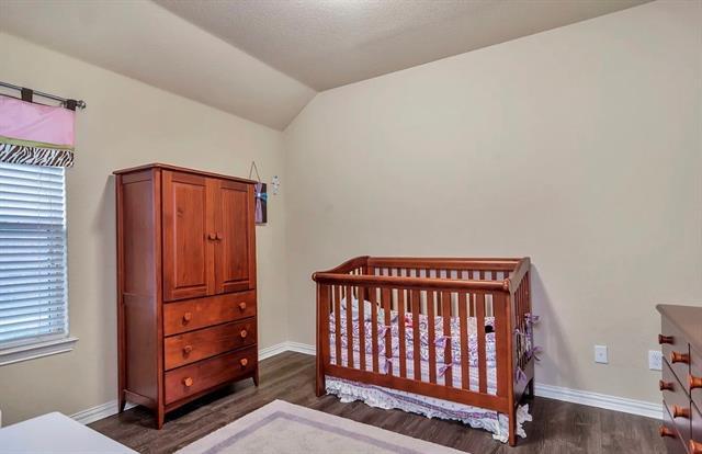 Building Photo - 5757 Mountain Stream Trail