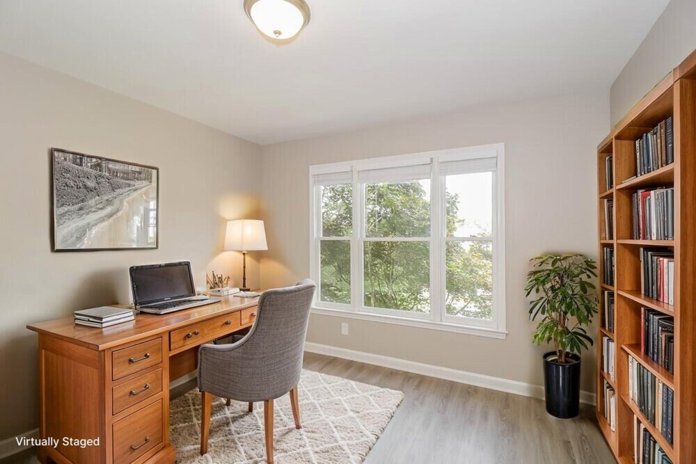 Building Photo - 2969 Kaley Dr NW