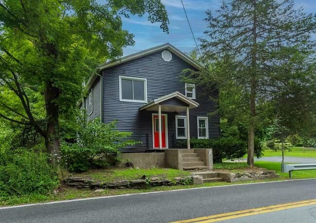 Building Photo - 269 Pancake Hollow Rd