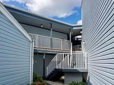 Building Photo - 3704 Southpointe Dr