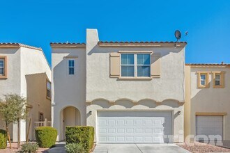 Building Photo - 5372 Flowing Spring St