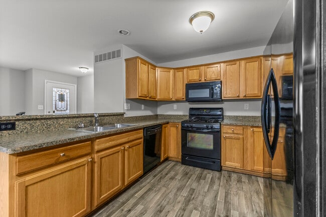 Building Photo - 13049 Turnberry Ct