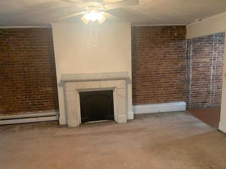 Building Photo - 23 Worcester Sq