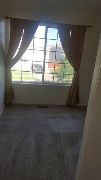 Building Photo - 4877 Halifax Street