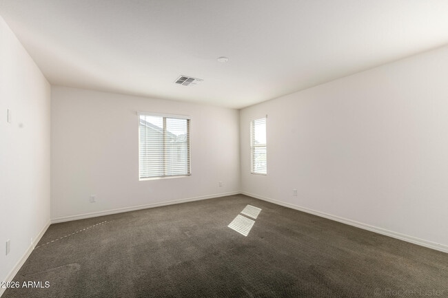 Building Photo - 1712 S 82nd Pl