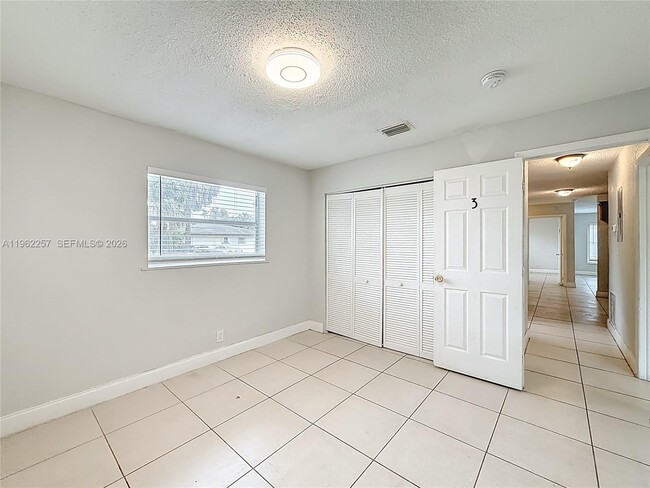 Building Photo - 2751 NW 58th Terrace